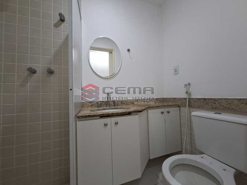 Apartamento, 2 quartos, 65 m² - Foto 14