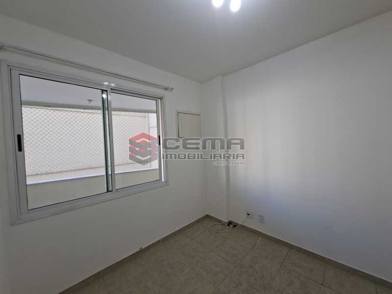 Apartamento, 2 quartos, 65 m² - Foto 17