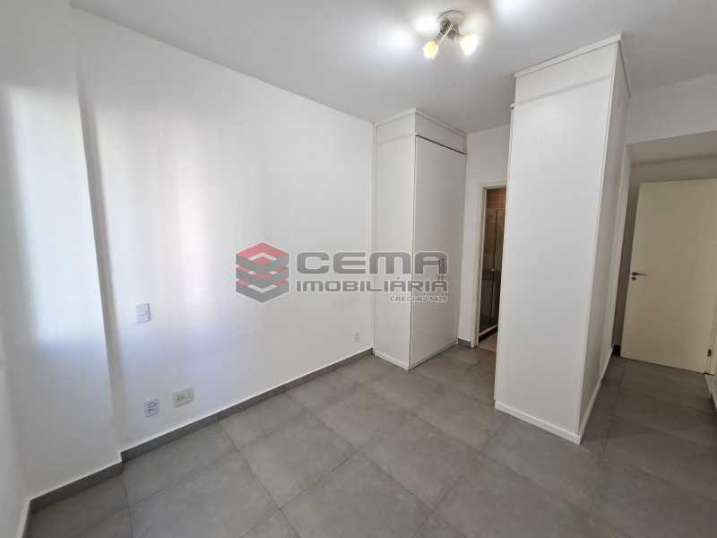 Apartamento, 2 quartos, 65 m² - Foto 18