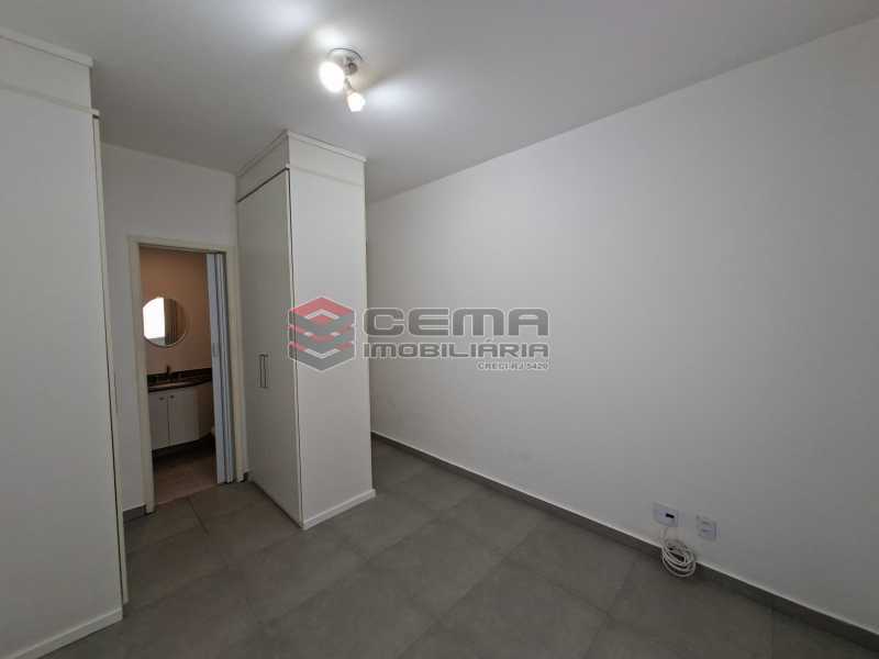 Apartamento, 2 quartos, 65 m² - Foto 19