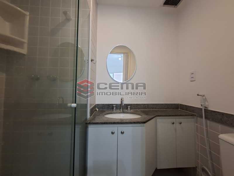 Apartamento, 2 quartos, 65 m² - Foto 20