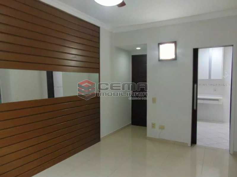 Apartamento, 2 quartos, 64 m² - Foto 3