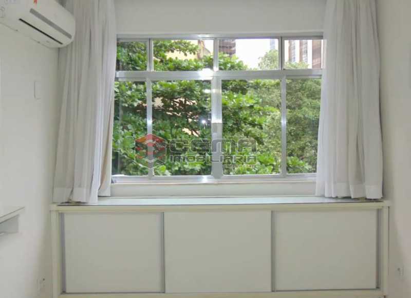 Apartamento, 2 quartos, 64 m² - Foto 4