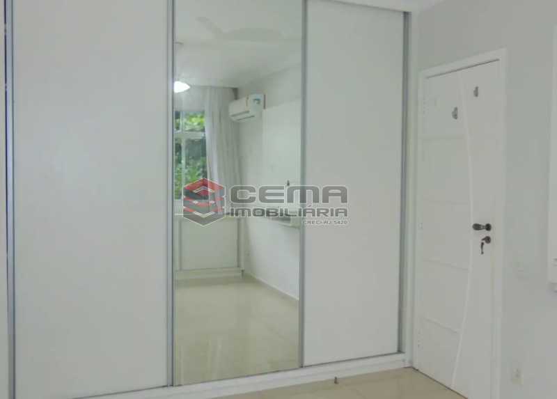 Apartamento, 2 quartos, 64 m² - Foto 7