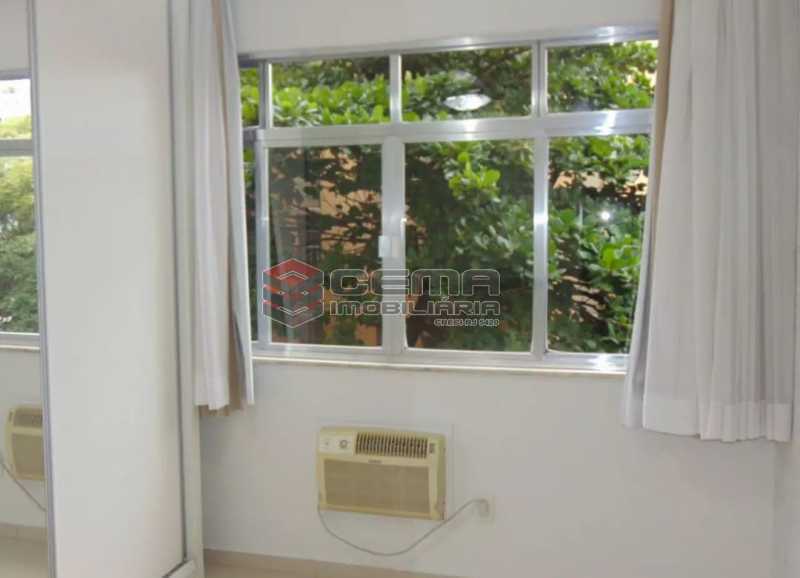 Apartamento, 2 quartos, 64 m² - Foto 6