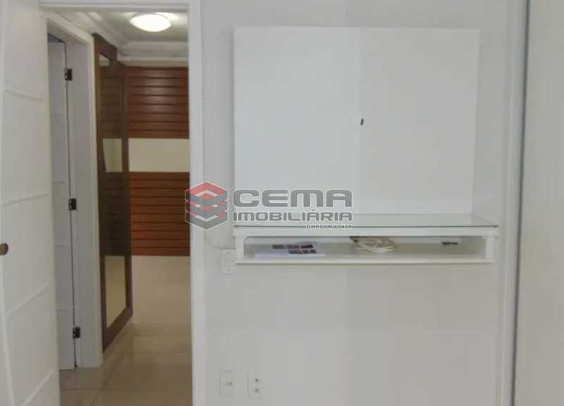 Apartamento, 2 quartos, 64 m² - Foto 9