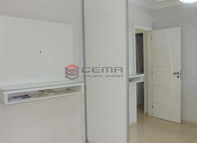 Apartamento, 2 quartos, 64 m² - Foto 8