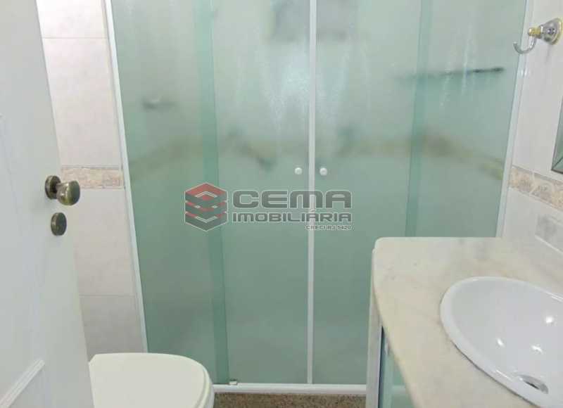 Apartamento, 2 quartos, 64 m² - Foto 11