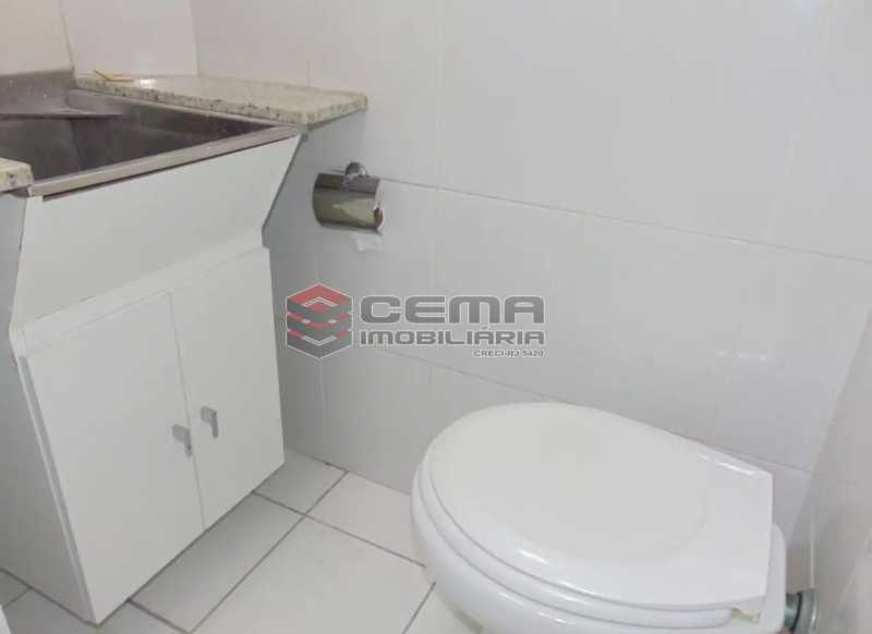 Apartamento, 2 quartos, 64 m² - Foto 18