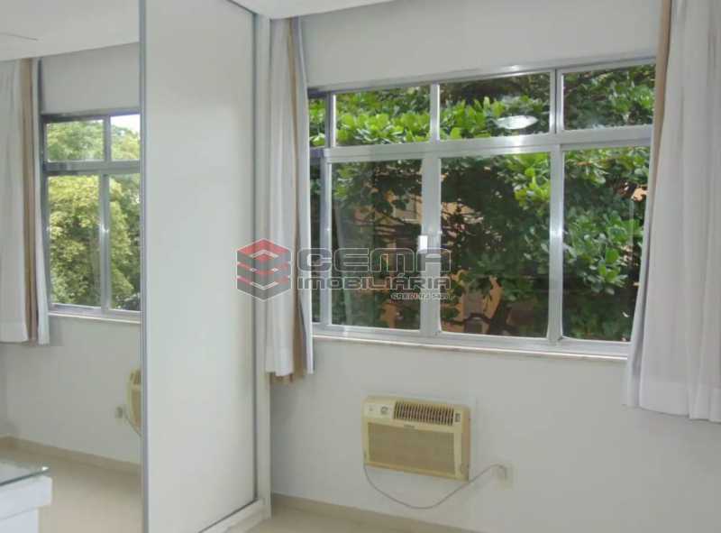 Apartamento, 2 quartos, 64 m² - Foto 5