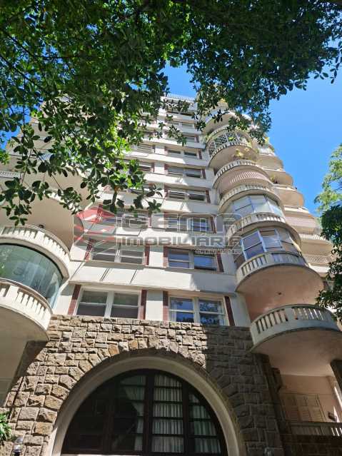 Apartamento, 4 quartos, 134 m² - Foto 12