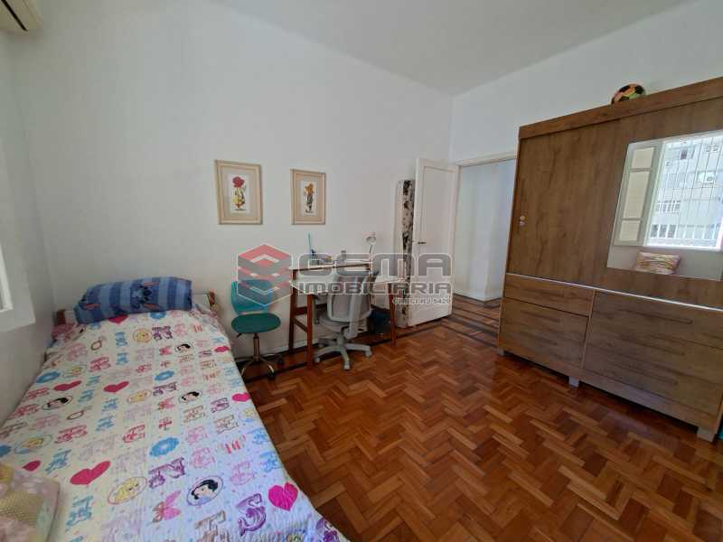 Apartamento, 4 quartos, 134 m² - Foto 16