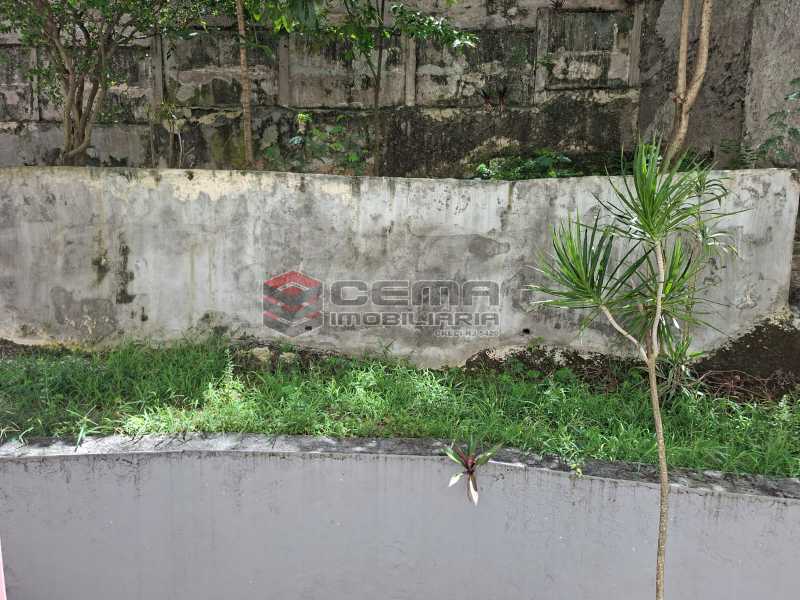 Apartamento, 4 quartos, 134 m² - Foto 20