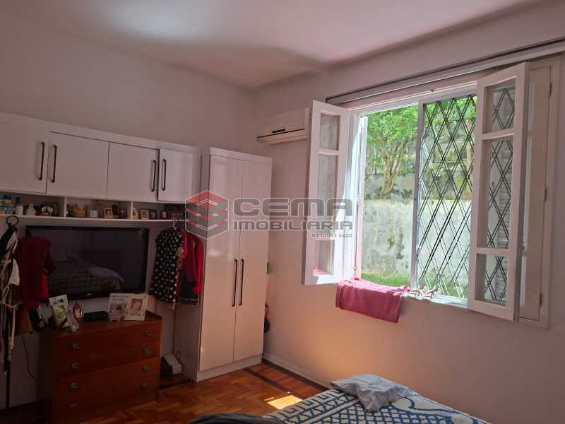 Apartamento, 4 quartos, 134 m² - Foto 19