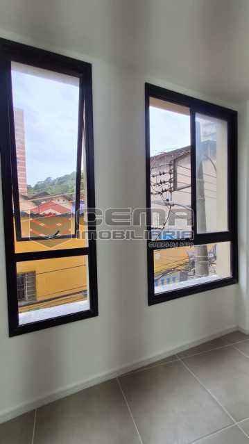 Kitnet-Studio, 29 m² - Foto 6