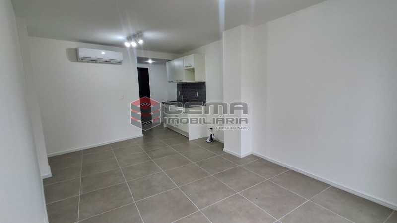 Kitnet-Studio, 29 m² - Foto 7