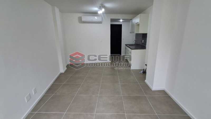 Kitnet-Studio, 29 m² - Foto 14