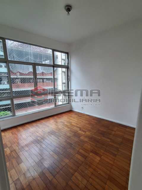 Apartamento, 3 quartos, 115 m² - Foto 5