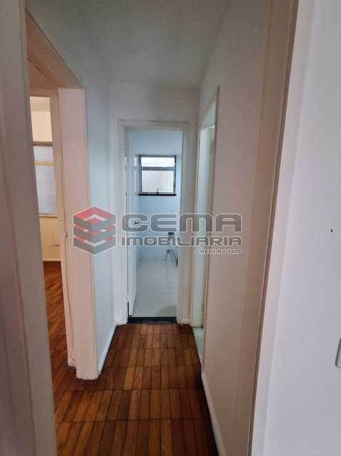 Apartamento, 3 quartos, 115 m² - Foto 12
