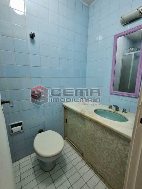 Apartamento, 3 quartos, 115 m² - Foto 16
