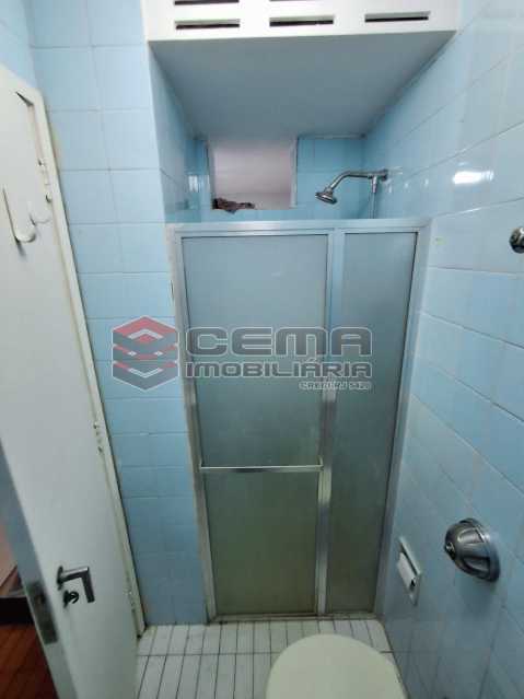 Apartamento, 3 quartos, 115 m² - Foto 17