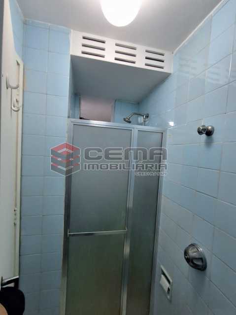 Apartamento, 3 quartos, 115 m² - Foto 19