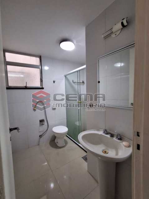 Apartamento, 3 quartos, 115 m² - Foto 14