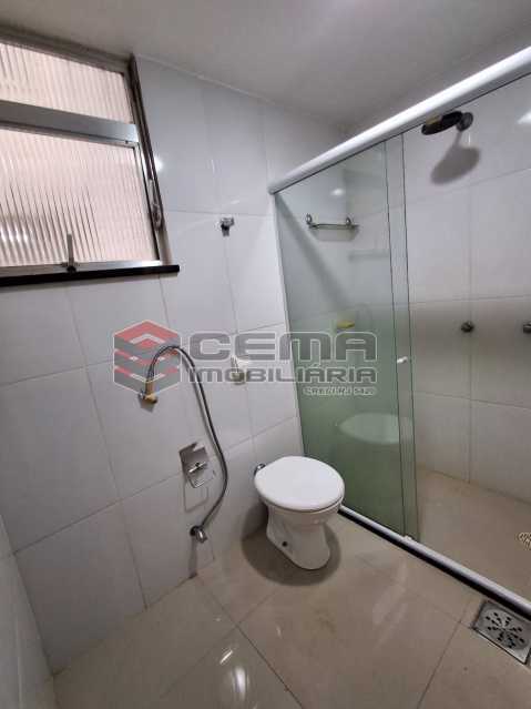 Apartamento, 3 quartos, 115 m² - Foto 13