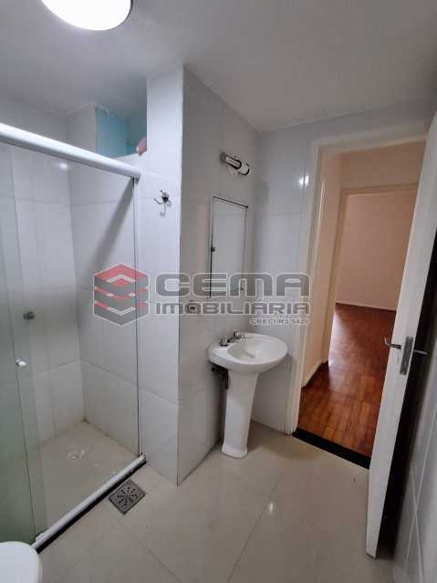 Apartamento, 3 quartos, 115 m² - Foto 15