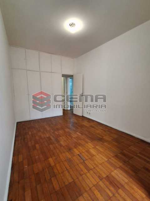 Apartamento, 3 quartos, 115 m² - Foto 8