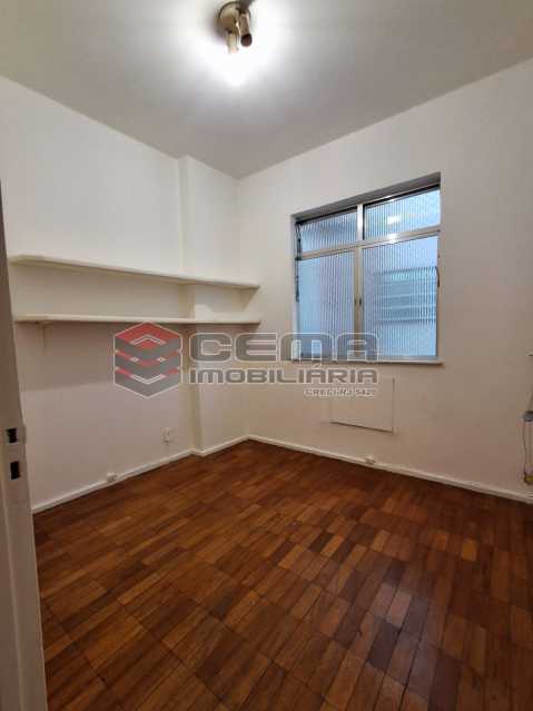 Apartamento, 3 quartos, 115 m² - Foto 10