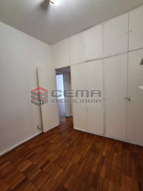 Apartamento, 3 quartos, 115 m² - Foto 9