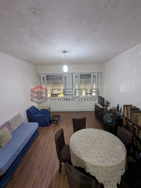 Apartamento, 2 quartos, 94 m² - Foto 2