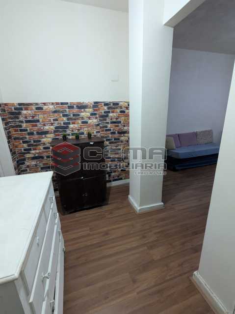Apartamento, 2 quartos, 94 m² - Foto 4