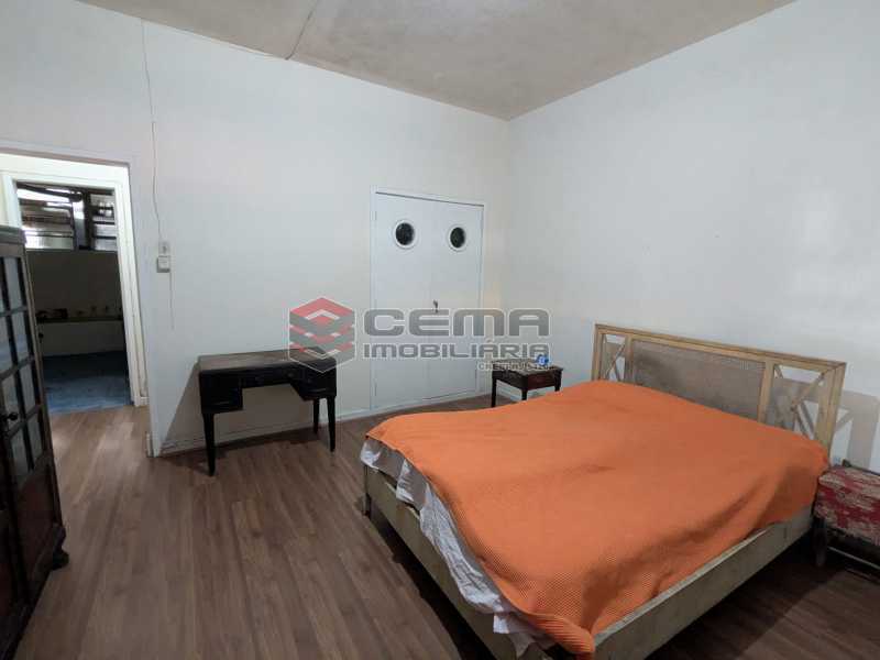 Apartamento, 2 quartos, 94 m² - Foto 5