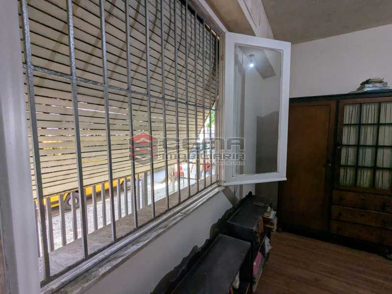 Apartamento, 2 quartos, 94 m² - Foto 7