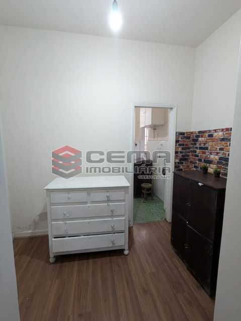 Apartamento, 2 quartos, 94 m² - Foto 10