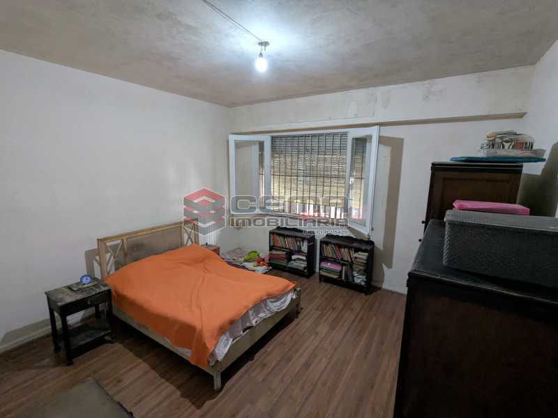Apartamento, 2 quartos, 94 m² - Foto 6