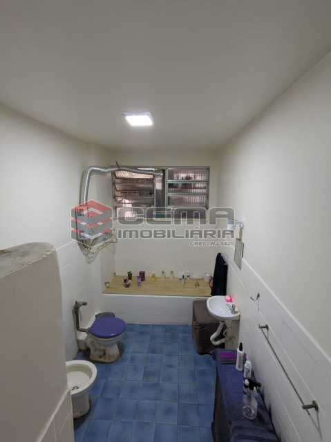 Apartamento, 2 quartos, 94 m² - Foto 12