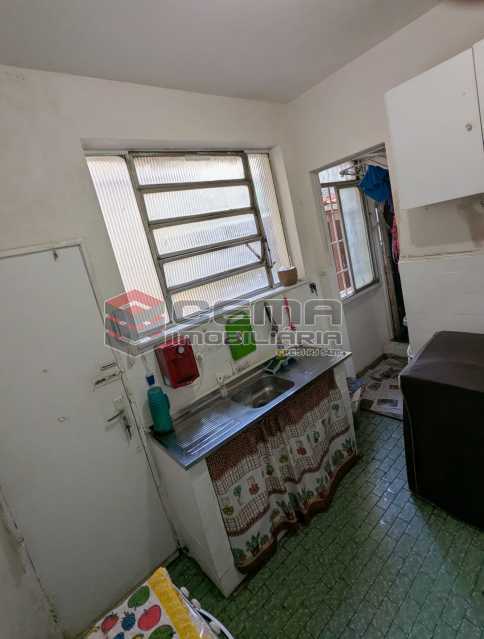 Apartamento, 2 quartos, 94 m² - Foto 13