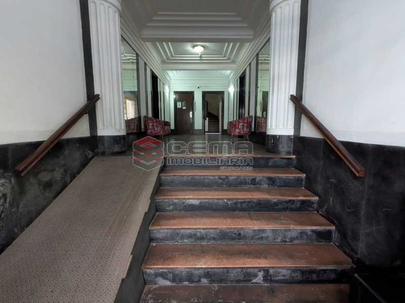 Apartamento, 2 quartos, 94 m² - Foto 14