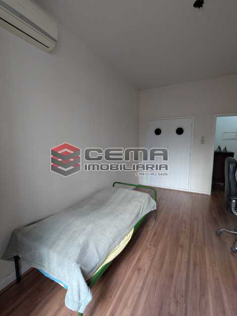 Apartamento, 2 quartos, 94 m² - Foto 15