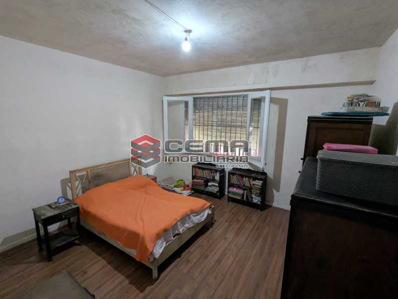 Apartamento, 2 quartos, 94 m² - Foto 17