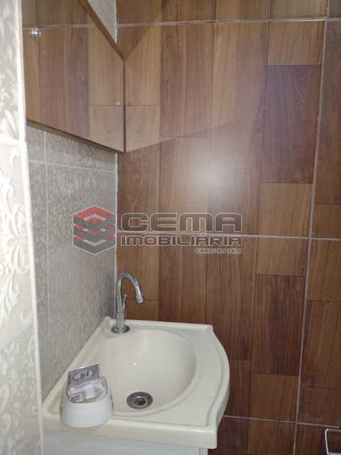 Casa de Vila, 2 quartos - Foto 12