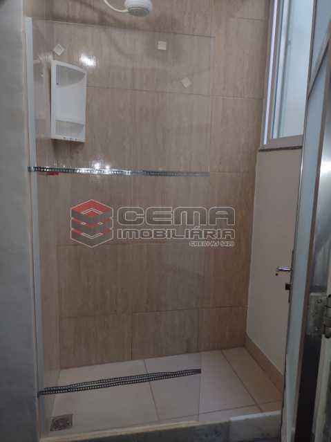 Casa de Vila, 2 quartos - Foto 23