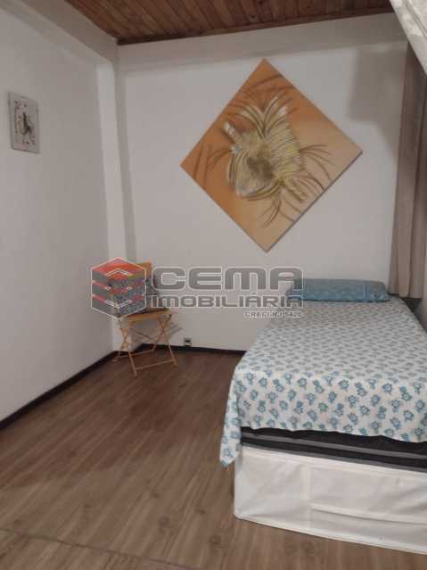 Casa de Vila, 2 quartos - Foto 13