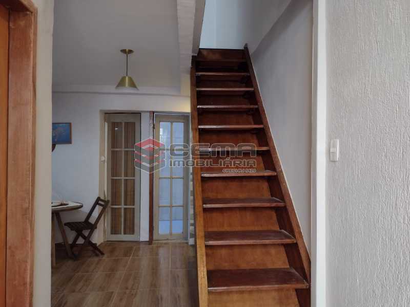 Casa de Vila, 2 quartos - Foto 6