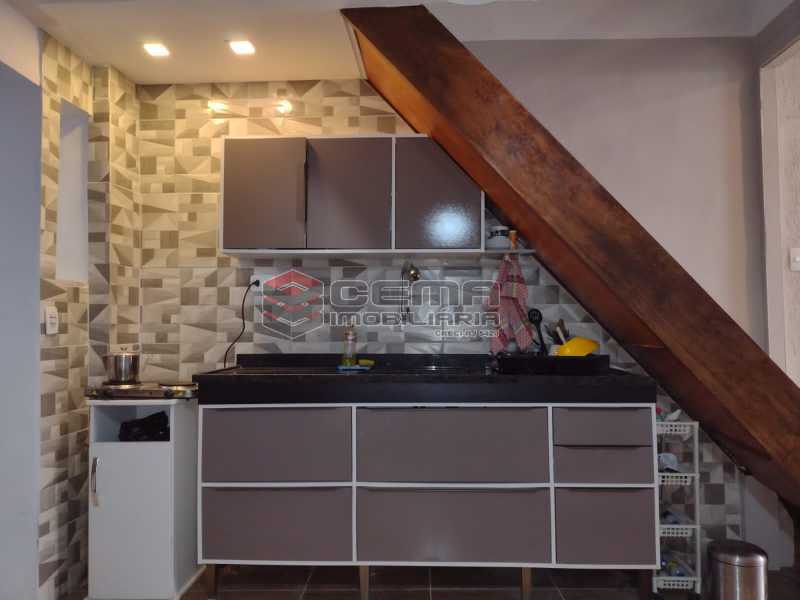 Casa de Vila, 2 quartos - Foto 7