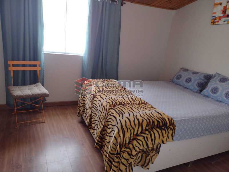 Casa de Vila, 2 quartos - Foto 14