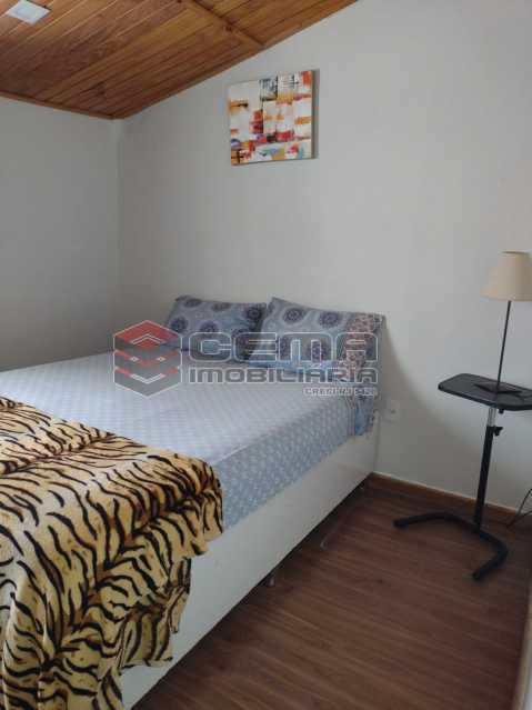 Casa de Vila, 2 quartos - Foto 15